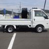 mazda bongo-truck 2013 GOO_NET_EXCHANGE_0720194A30240821W001 image 4