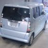 honda n-box 2012 -HONDA--N BOX JF1--1066409---HONDA--N BOX JF1--1066409- image 2