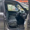 honda freed-plus 2019 GOO_JP_700055065930240708002 image 8