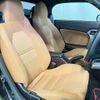 daihatsu copen 2014 CFJ1274672 image 16