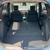 honda fit 2020 -HONDA--Fit 6AA-GR3--GR3-1036324---HONDA--Fit 6AA-GR3--GR3-1036324- image 22
