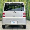 daihatsu move-conte 2009 CFJ1723724 image 15