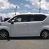 daihatsu move 2015 quick_quick_DBA-LA150S_LA150S-0056471 image 8