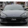 subaru brz 2016 quick_quick_DBA-ZC6_ZC6-025396 image 16