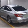 honda accord 2020 quick_quick_6AA-CV3_1000104 image 3