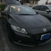 honda cr-z 2010 CFJ1730057 image 3