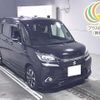 suzuki solio 2018 -SUZUKI 【松本 501ﾒ8555】--Solio MA36S-678924---SUZUKI 【松本 501ﾒ8555】--Solio MA36S-678924- image 1