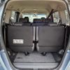 honda freed 2013 -HONDA--Freed DAA-GP3--GP3-1068726---HONDA--Freed DAA-GP3--GP3-1068726- image 4