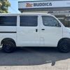 daihatsu daihatsu-others 2024 -DAIHATSU--ｸﾞﾗﾝﾏｯｸｽｶｰｺﾞ 5BF-S403V--S403V-0000***---DAIHATSU--ｸﾞﾗﾝﾏｯｸｽｶｰｺﾞ 5BF-S403V--S403V-0000***- image 7