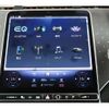 mercedes-benz mercedes-benz-others 2024 -MERCEDES-BENZ--Benz EQE ZAA-295121--W1N2946122A019429---MERCEDES-BENZ--Benz EQE ZAA-295121--W1N2946122A019429- image 19
