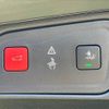 peugeot 3008 2018 -PEUGEOT--Peugeot 3008 LDA-P84AH01--VF3MJAHWWJS177202---PEUGEOT--Peugeot 3008 LDA-P84AH01--VF3MJAHWWJS177202- image 9