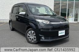 toyota spade 2014 -TOYOTA--Spade DBA-NCP141--NCP141-9137398---TOYOTA--Spade DBA-NCP141--NCP141-9137398-