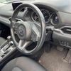 mazda cx-5 2020 -MAZDA 【神戸 000ｱ0000】--CX-5 3DA-KF2P--KF2P-327333---MAZDA 【神戸 000ｱ0000】--CX-5 3DA-KF2P--KF2P-327333- image 7