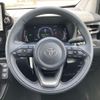 toyota sienta 2023 quick_quick_6AA-MXPL10G_MXPL10-1014795 image 19