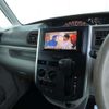 daihatsu tanto 2014 -DAIHATSU--Tanto DBA-LA600S--LA600S-0186071---DAIHATSU--Tanto DBA-LA600S--LA600S-0186071- image 14
