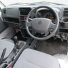 suzuki carry-truck 2019 CFJ0427360 image 3