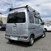 daihatsu hijet-cargo 2020 quick_quick_EBD-S321V_S321V-0446451 image 2