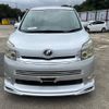 toyota voxy 2007 CFJ1785209 image 4