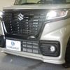 suzuki spacia 2022 CFJ1696329 image 14