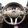 mercedes-benz cla-class 2014 -MERCEDES-BENZ--Benz CLA DBA-117342--WDD1173422N071369---MERCEDES-BENZ--Benz CLA DBA-117342--WDD1173422N071369- image 11