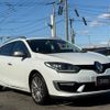 renault megane-estate 2017 quick_quick_KZH5F_VF1KZ3603G0733818 image 14