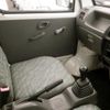 suzuki carry-truck 1999 No.15342 image 10