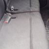 honda zest 2009 CFJ1782602 image 10