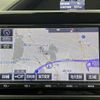 toyota voxy 2017 -TOYOTA--Voxy DAA-ZWR80G--ZWR80-0252735---TOYOTA--Voxy DAA-ZWR80G--ZWR80-0252735- image 19