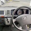 toyota regiusace-van 2012 quick_quick_LDF-KDH201V_KDH201-0094241 image 16