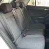 volkswagen t-roc 2023 CFJ1519279 image 22