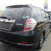 honda fit-shuttle 2014 -HONDA--Fit Shuttle DAA-GP2--GP2-3208075---HONDA--Fit Shuttle DAA-GP2--GP2-3208075- image 4