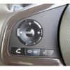 honda n-box 2020 -HONDA--N BOX 6BA-JF3--JF3-1404494---HONDA--N BOX 6BA-JF3--JF3-1404494- image 19