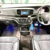 honda odyssey 2014 -HONDA--Odyssey DBA-RC1--RC1-1013769---HONDA--Odyssey DBA-RC1--RC1-1013769- image 2