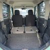 suzuki spacia 2016 CFJ1831374 image 21