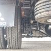mitsubishi-fuso canter 2020 -MITSUBISHI--Canter 2PG-FEBS0--FEBS0-580164---MITSUBISHI--Canter 2PG-FEBS0--FEBS0-580164- image 25