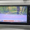 toyota prius 2015 -TOYOTA--Prius DAA-ZVW30--ZVW30-5768262---TOYOTA--Prius DAA-ZVW30--ZVW30-5768262- image 4