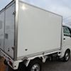 daihatsu hijet-truck 2018 CFJ1791086 image 2