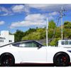 nissan fairlady-z 2024 -NISSAN--Fairlady Z 5BA-RZ34--RZ34-123***---NISSAN--Fairlady Z 5BA-RZ34--RZ34-123***- image 8