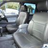 toyota hilux-sports-pick-up 1998 CFJ1803702 image 23