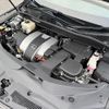 lexus rx 2019 CFJ1675490 image 54