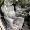 toyota vellfire 2015 quick_quick_AGH30W_AGH30-0045922 image 11