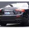 maserati ghibli 2016 quick_quick_MG30D_ZAMTS57C001178956 image 9