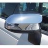 toyota spade 2015 -TOYOTA--Spade NCP145--9027397---TOYOTA--Spade NCP145--9027397- image 20