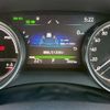 toyota camry 2022 CFJ1855723 image 28