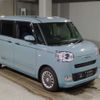 daihatsu move-canbus 2023 CFJ1567440 image 4