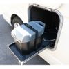 toyota hiace-van 2015 GOO_JP_700090122730250627002 image 77