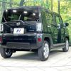 daihatsu taft 2021 -DAIHATSU--Taft 5BA-LA900S--LA900S-0029822---DAIHATSU--Taft 5BA-LA900S--LA900S-0029822- image 17