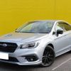 subaru legacy-b4 2019 -SUBARU--Legacy B4 DBA-BN9--BN9-022322---SUBARU--Legacy B4 DBA-BN9--BN9-022322- image 1