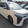 toyota voxy 2018 CFJ1751705 image 15