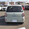 daihatsu mira-tocot 2019 -DAIHATSU--Mira Tocot DBA-LA550S--LA550S-0027252---DAIHATSU--Mira Tocot DBA-LA550S--LA550S-0027252- image 6